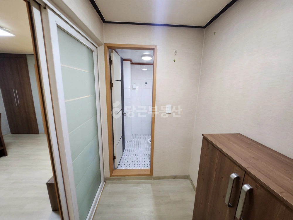 경상북도 경산시 임당동 원룸 사진 1