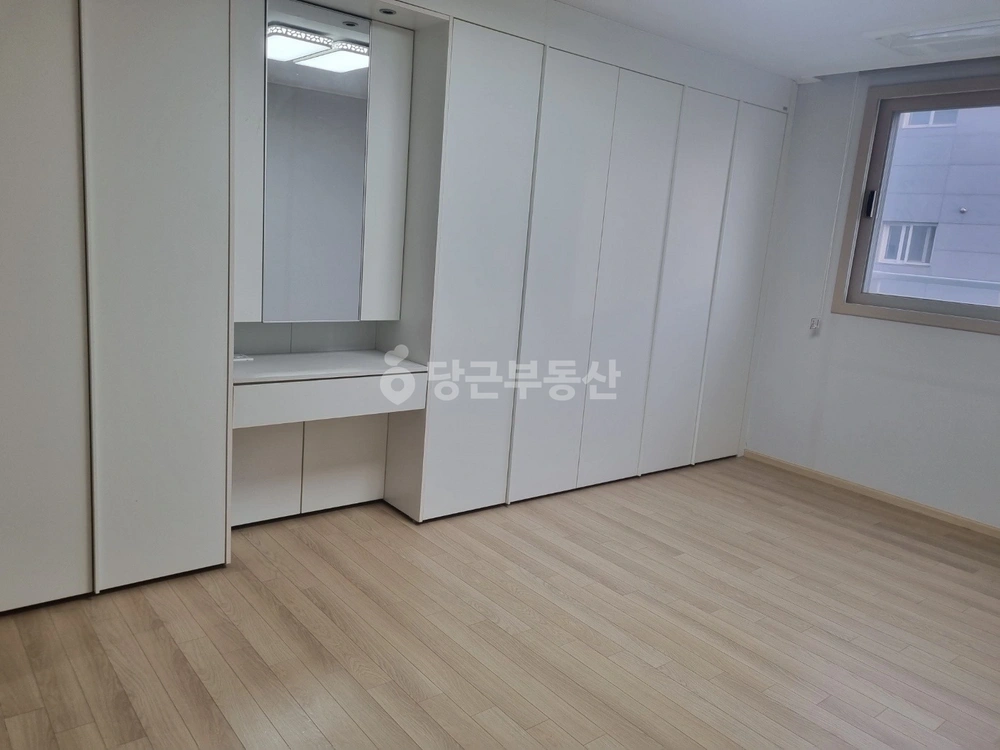 제주특별자치도 서귀포시 대정읍 빌라(투룸 이상) 사진 1
