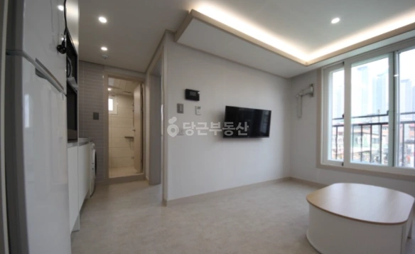 대전광역시 대덕구 목상동 원룸 사진 1