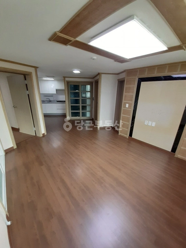 경상남도 김해시 관동동 빌라(투룸 이상) 사진 1