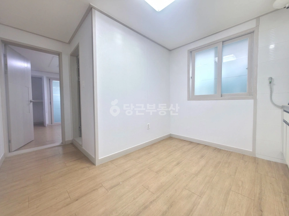 대구광역시 동구 서호동 원룸 사진 1