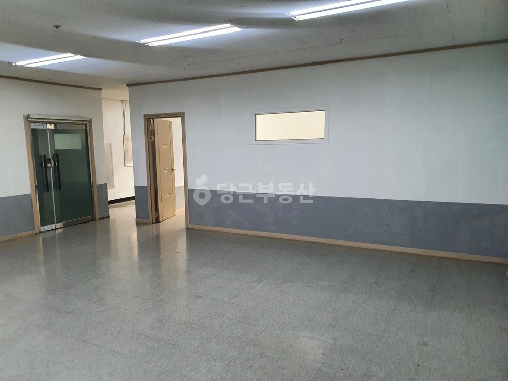 대전광역시 유성구 장대동 사무실 사진 1