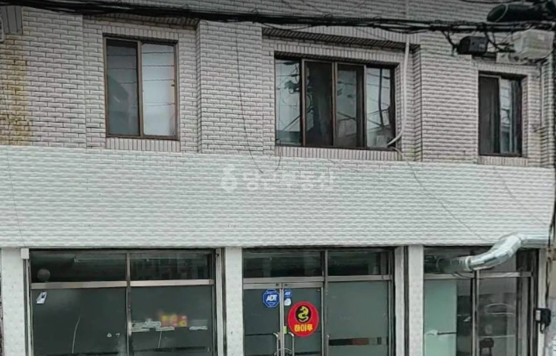 대구광역시 수성구 중동 단독/전원주택 사진 1