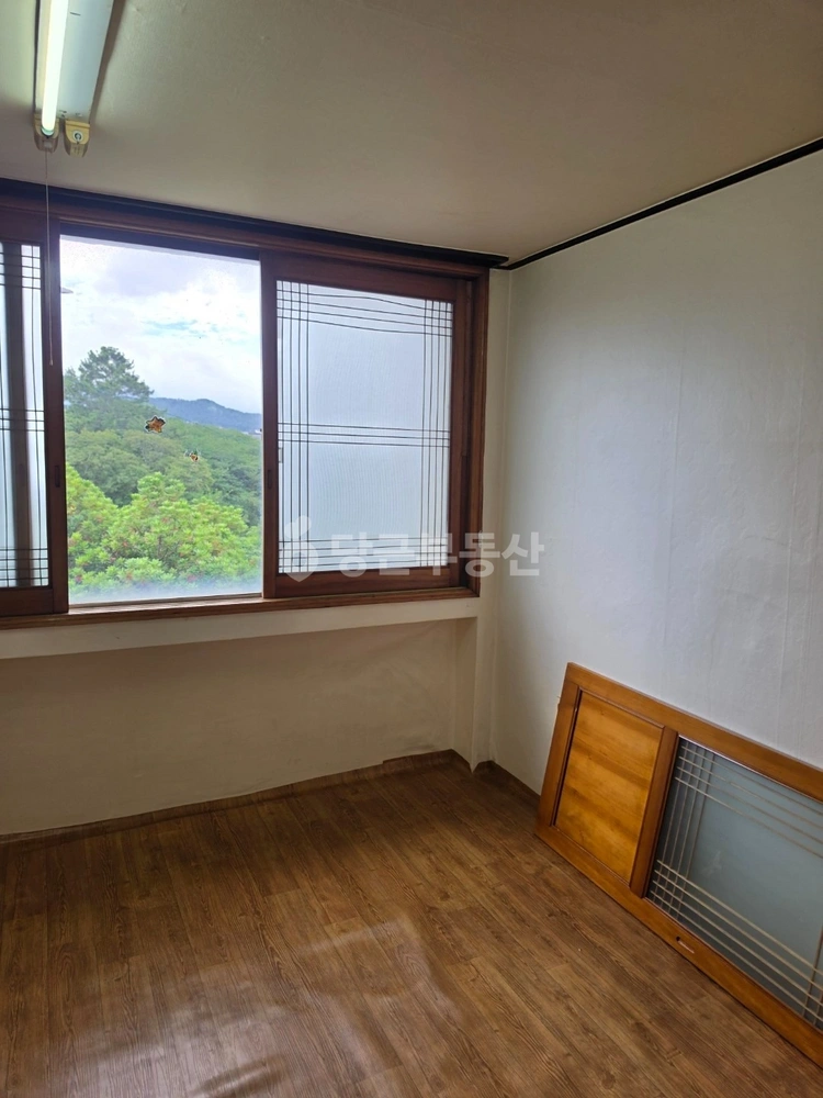 제주특별자치도 제주시 용담1동 사무실 사진 1