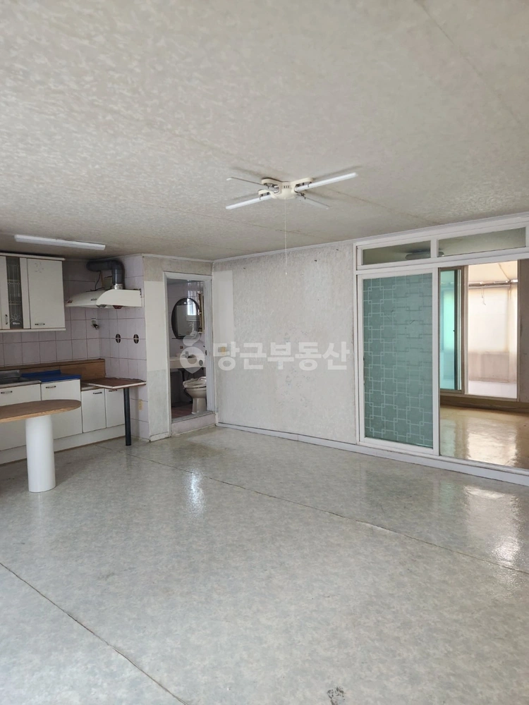 서울특별시 마포구 연남동 단독/전원주택 사진 1