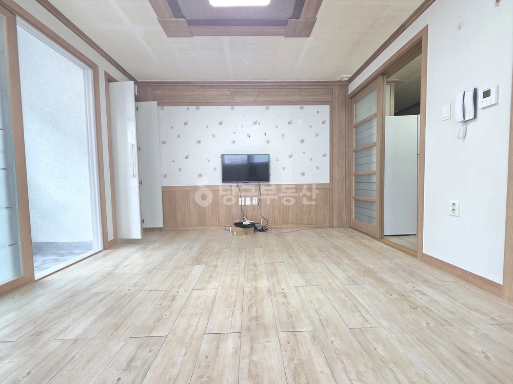 경상북도 구미시 상모동 원룸 사진 1