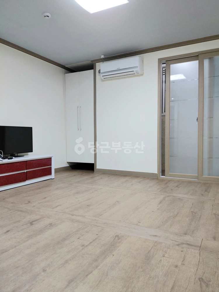 충청북도 제천시 명동 원룸 사진 1