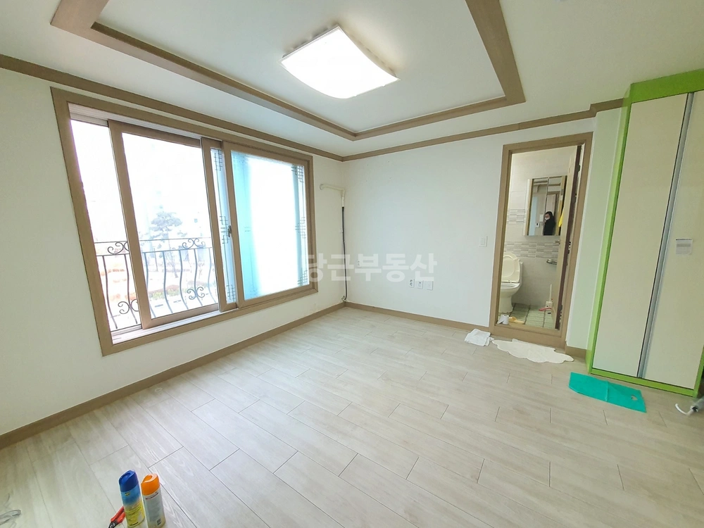 경기도 화성시 만세구 향남읍 빌라(투룸 이상) 사진 1