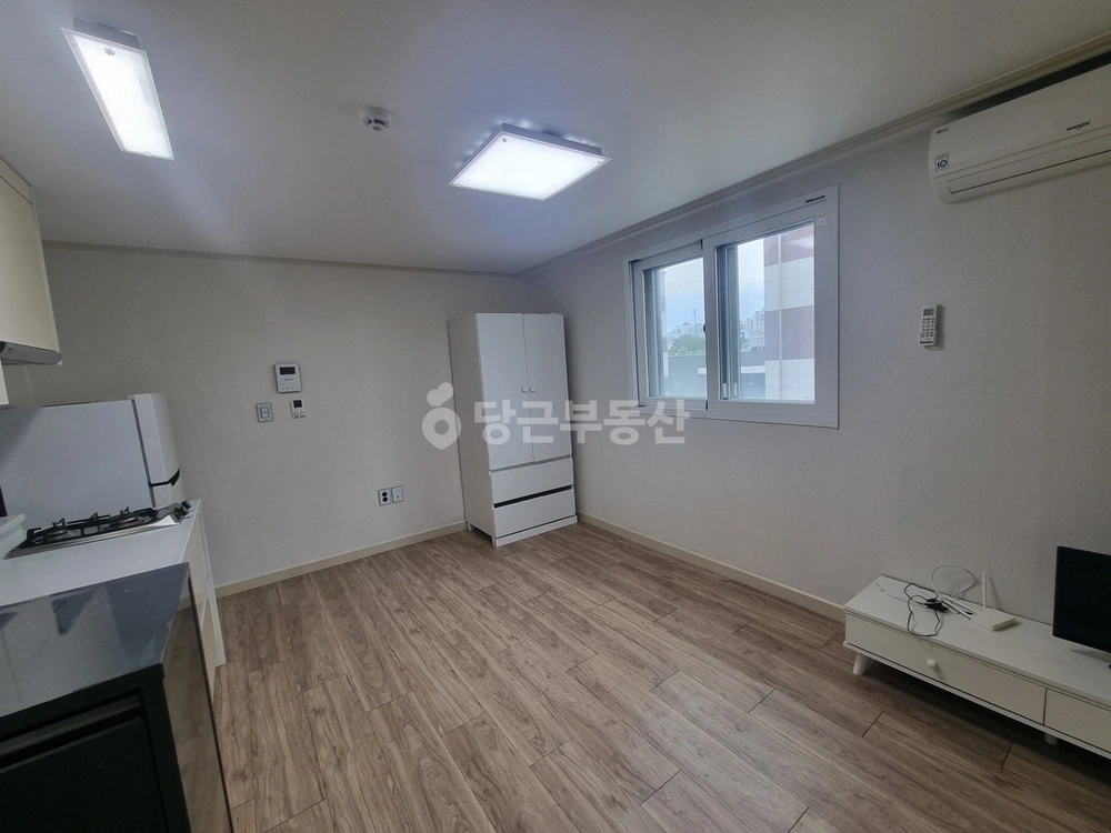 경기도 김포시 마산동 원룸 사진 1