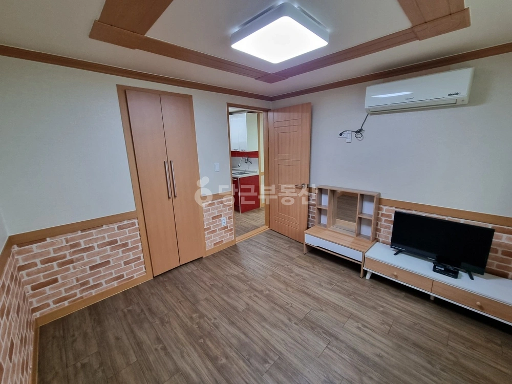 경상북도 포항시 남구 오천읍 원룸 사진 1
