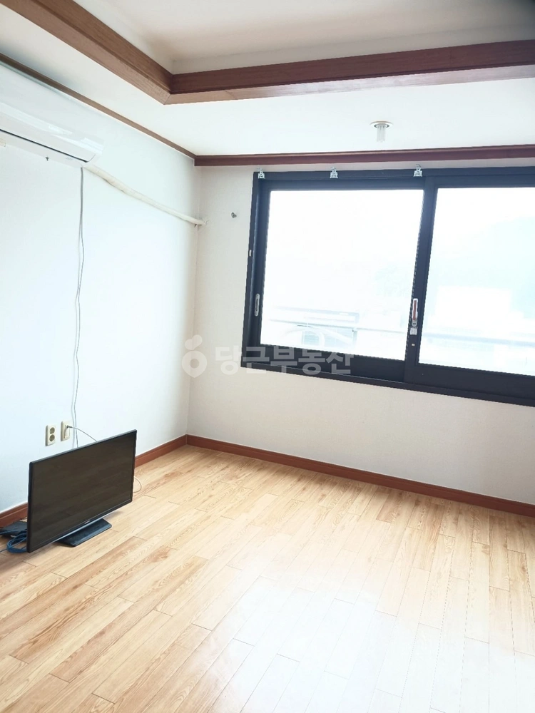 경상남도 통영시 무전동 오피스텔 사진 1