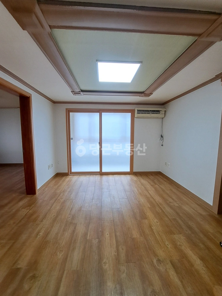 대구광역시 남구 봉덕동 빌라(투룸 이상) 사진 1