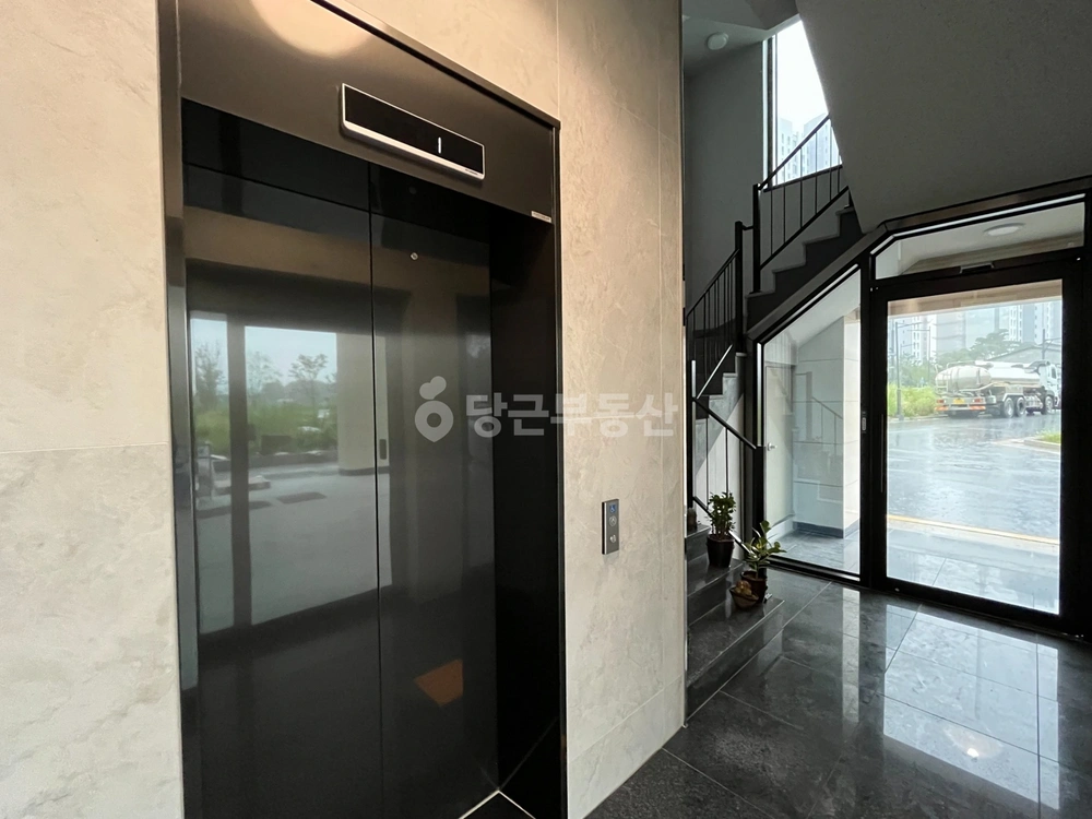 충청북도 청주시 흥덕구 문암동 원룸 사진 1