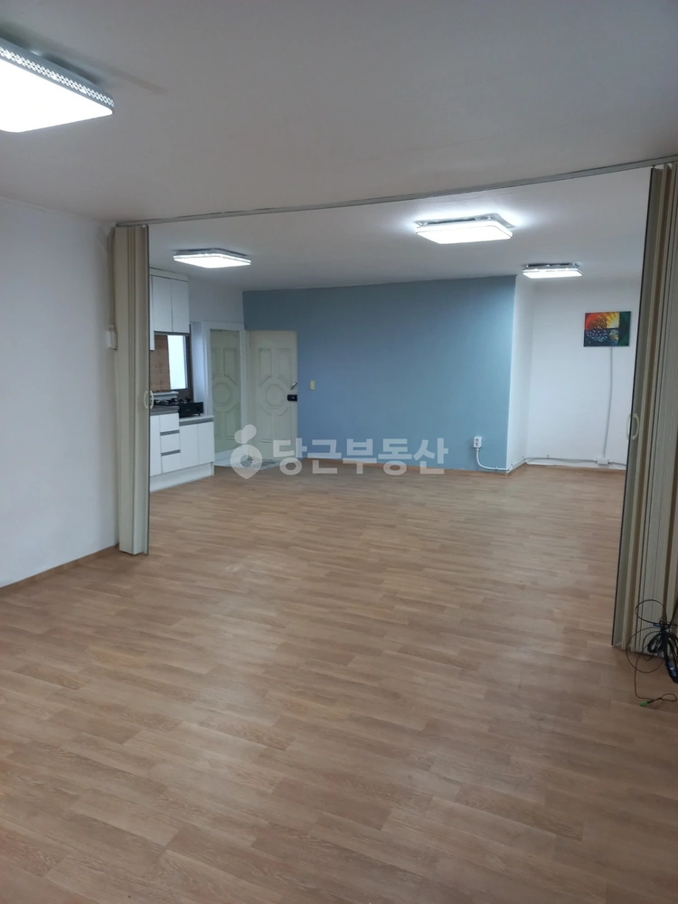 인천광역시 제물포구 율목동 상가 사진 1
