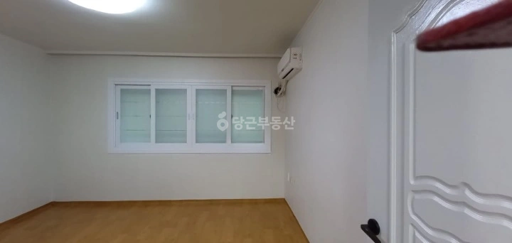 대구광역시 달서구 용산동 빌라(투룸 이상) 사진 1