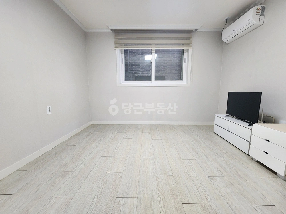 강원특별자치도 원주시 관설동 원룸 사진 1
