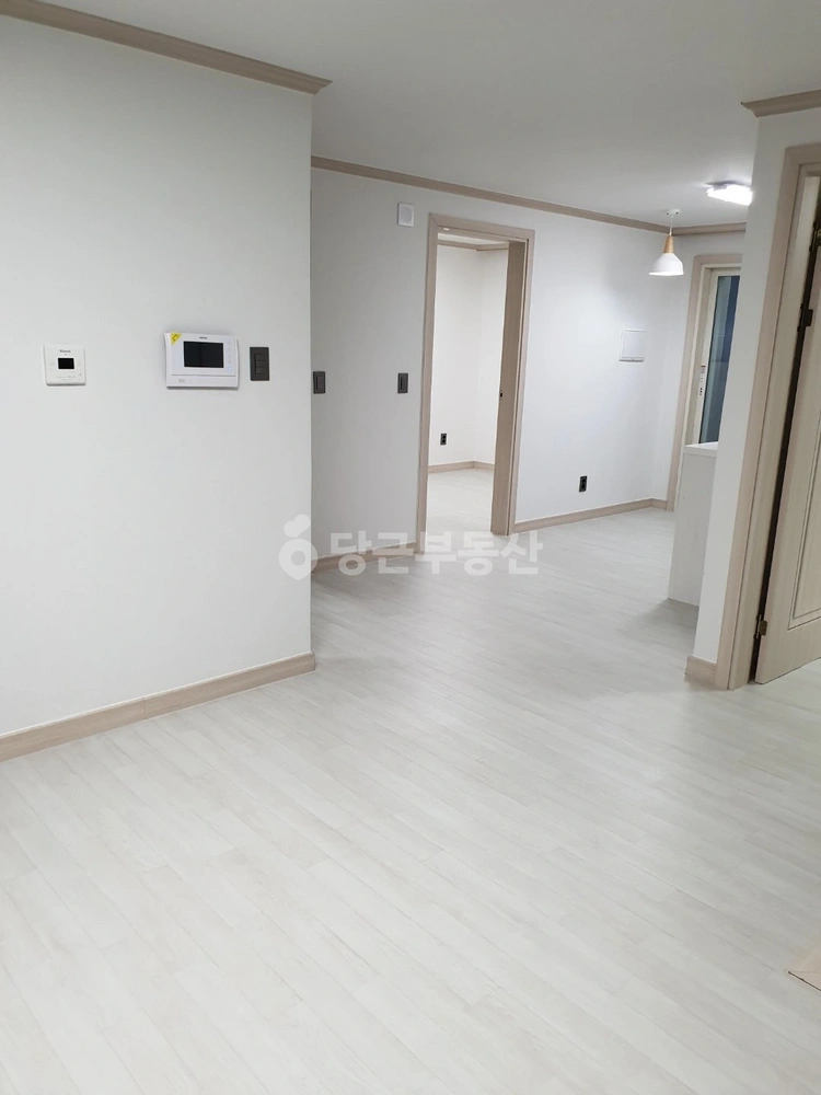 강원특별자치도 홍천군 홍천읍 아파트 사진 1