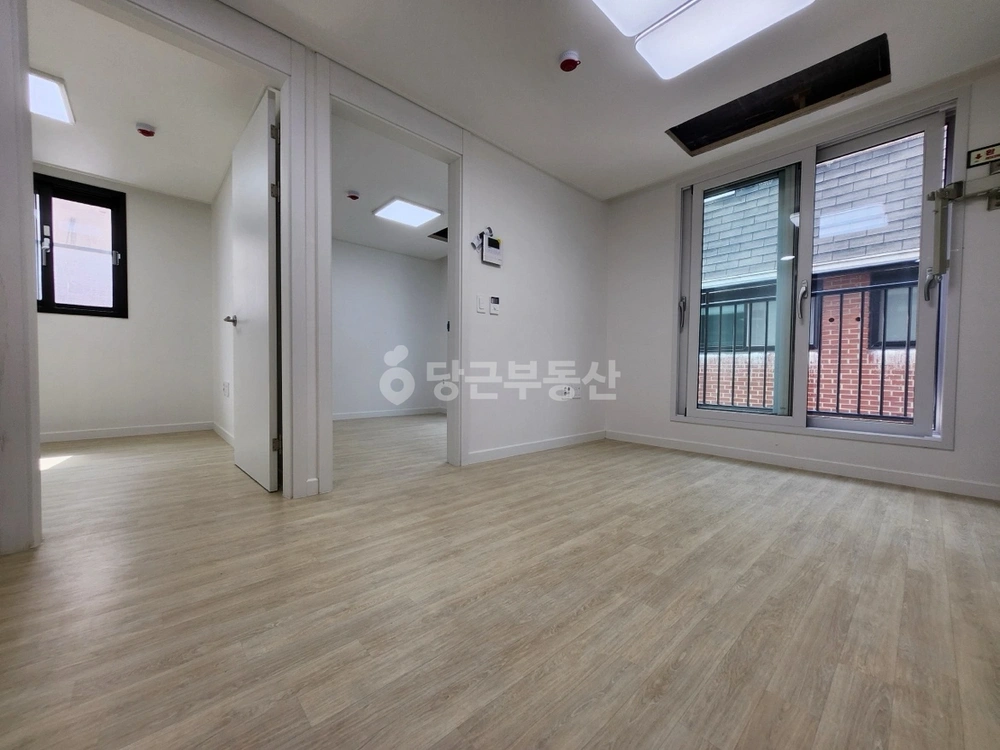 서울특별시 관악구 신림동 빌라(투룸 이상) 사진 1