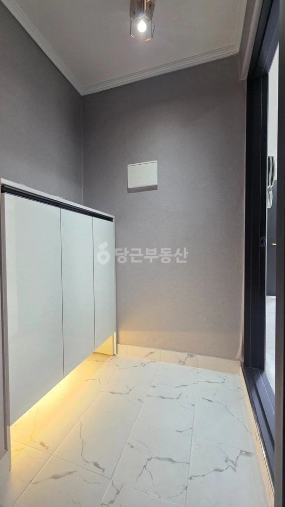 경상북도 구미시 진평동 원룸 사진 1