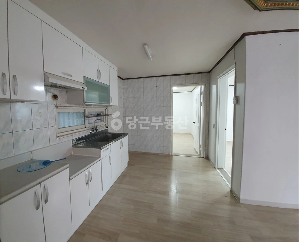 인천광역시 미추홀구 주안동 단독/전원주택 사진 1