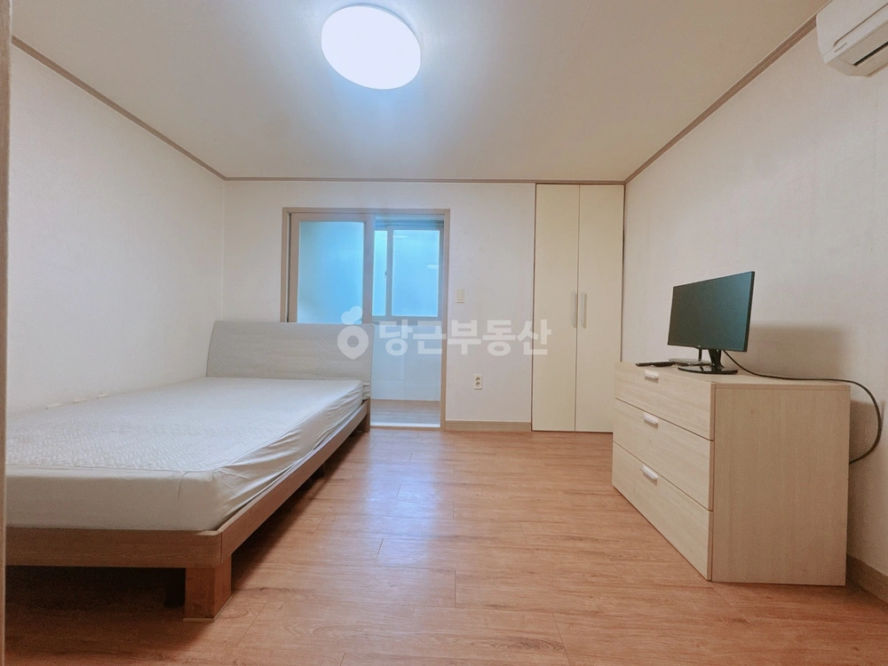 부산광역시 수영구 광안동 원룸 사진 1