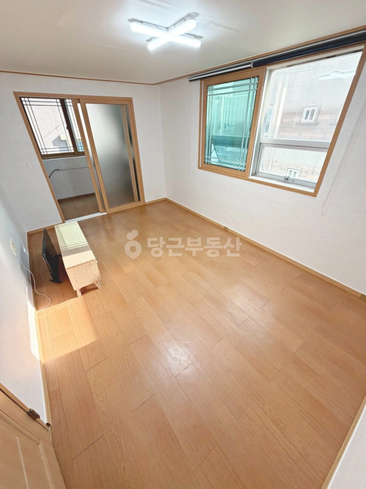 전남광주통합특별시 서구 쌍촌동 빌라(투룸 이상) 사진 1