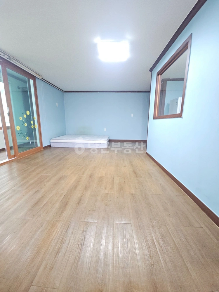 전북특별자치도 익산시 영등동 원룸 사진 1