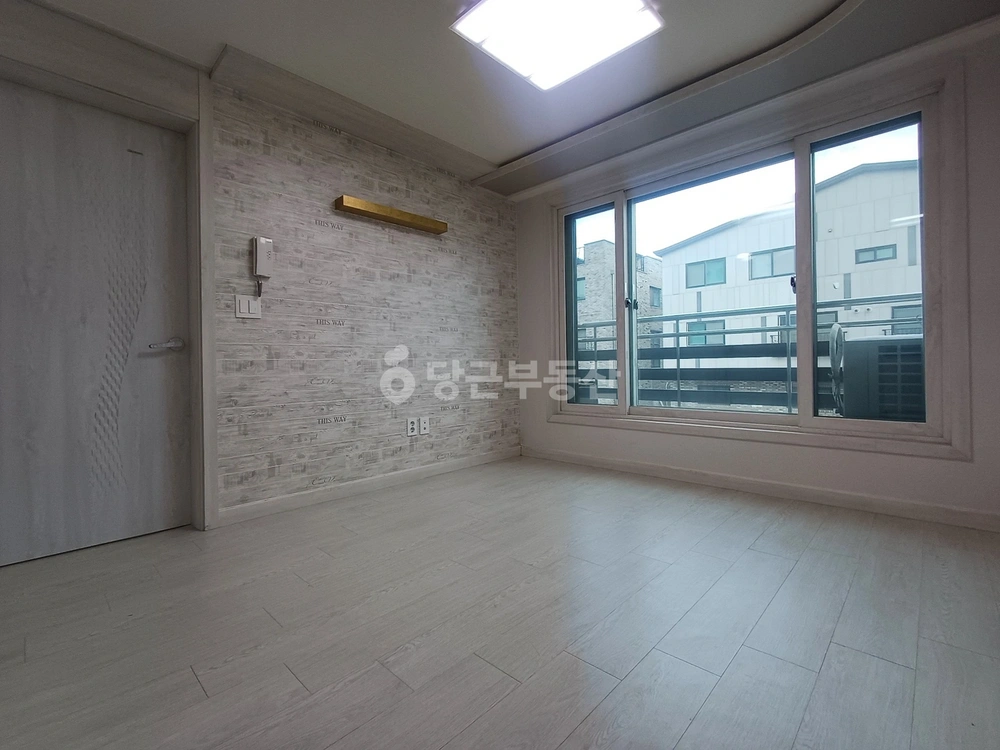 경기도 화성시 만세구 향남읍 빌라(투룸 이상) 사진 1