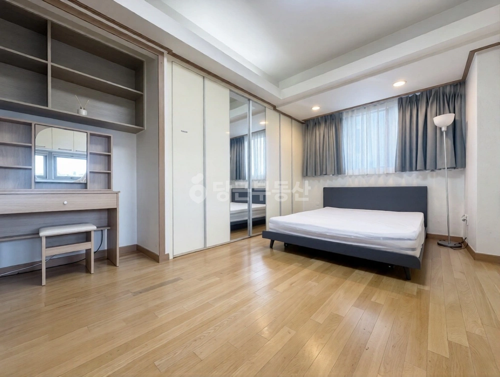 서울특별시 강남구 논현동 원룸 사진 1