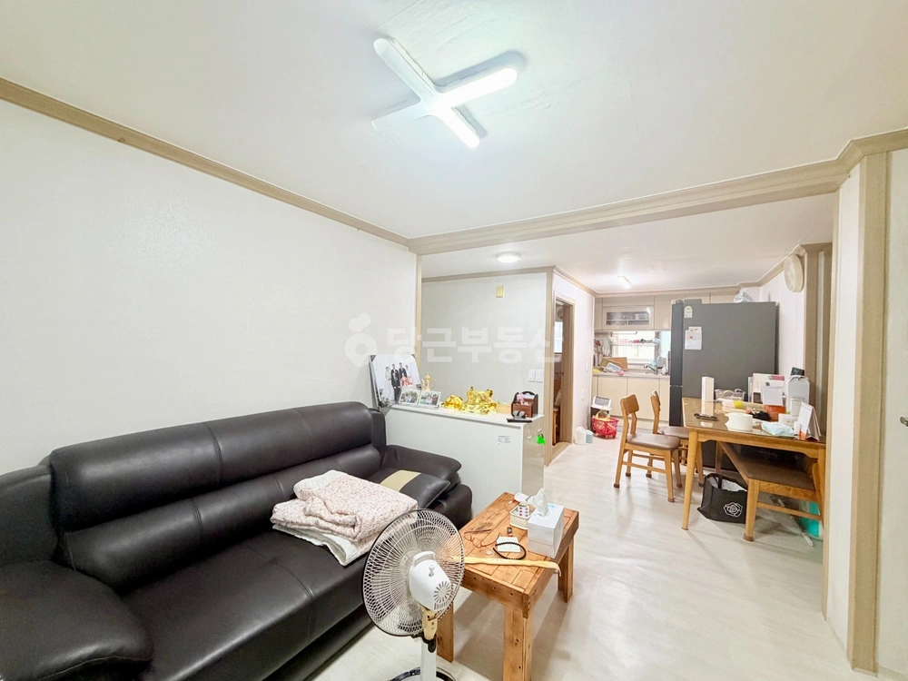 경상남도 진주시 상평동 아파트 사진 1