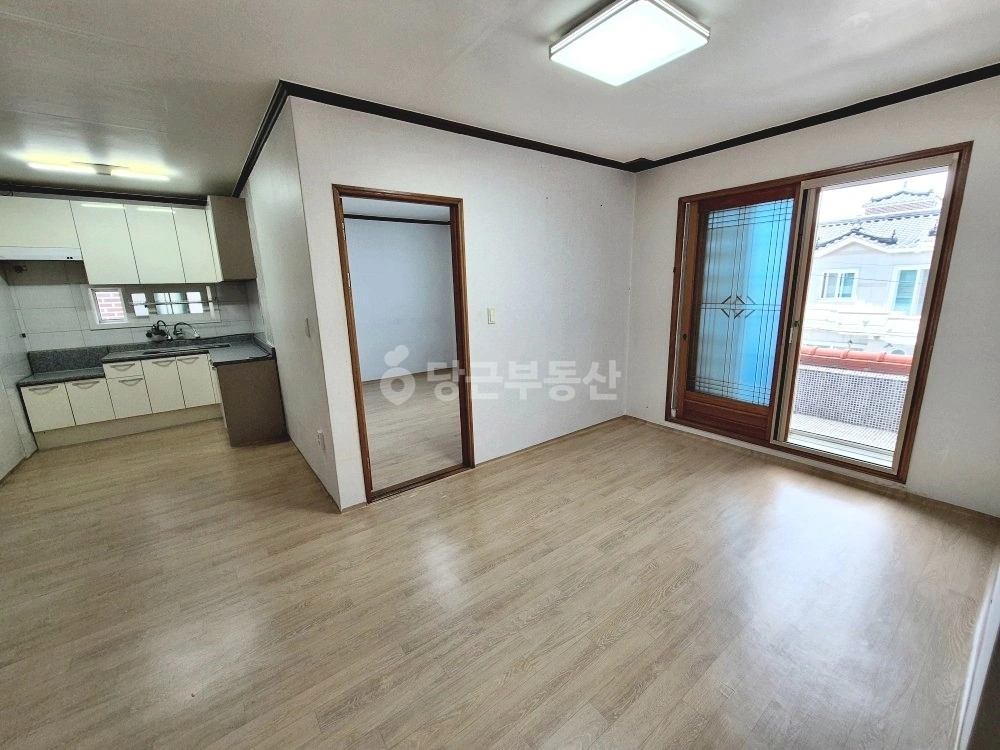 경상남도 창원시 성산구 사파동 빌라(투룸 이상) 사진 1