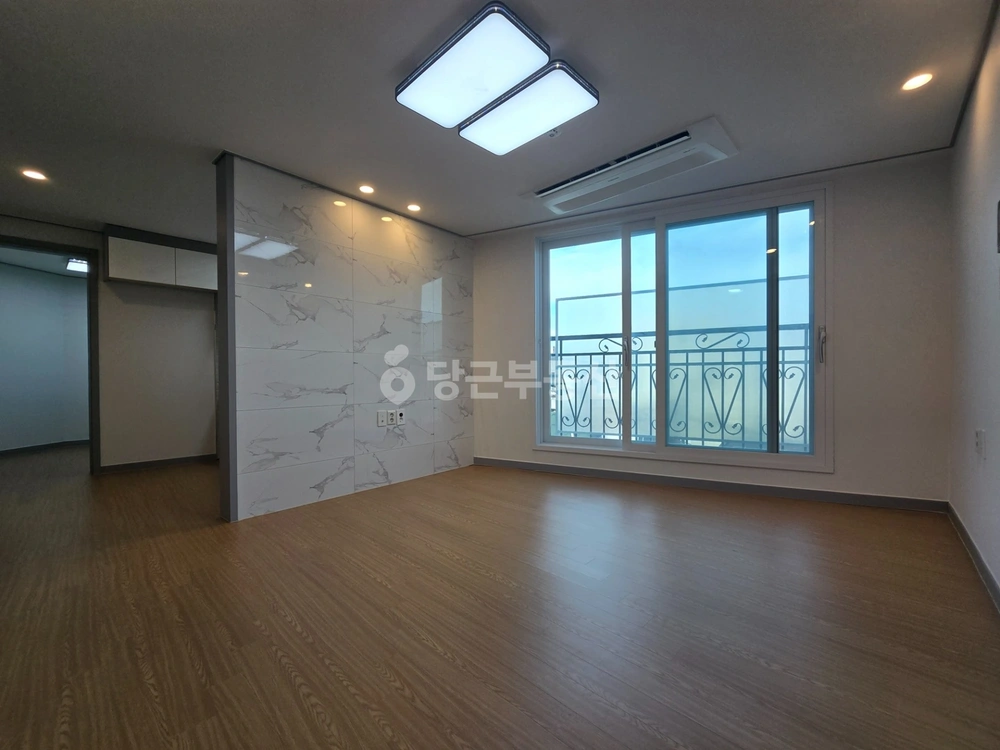 서울특별시 강북구 미아동 빌라(투룸 이상) 사진 1