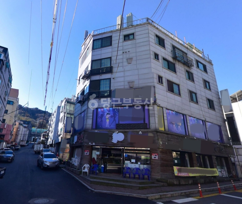 인천광역시 미추홀구 문학동 건물 사진 1