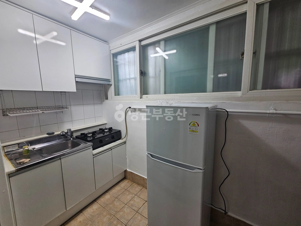 경기도 고양시 일산서구 대화동 원룸 사진 1