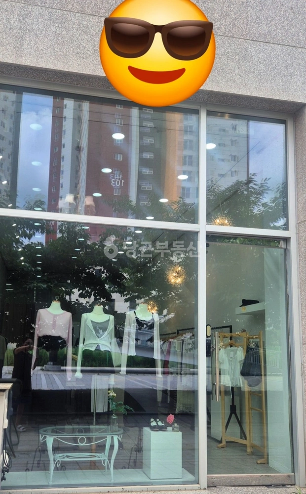 경기도 평택시 청북읍 상가 사진 1