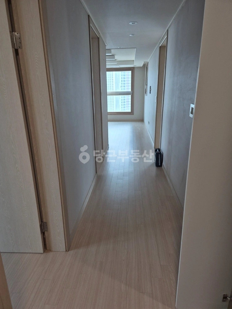 경기도 고양시 일산서구 대화동 오피스텔 사진 1