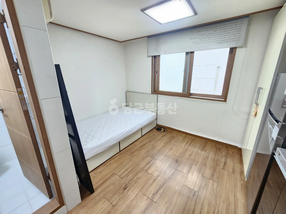 서울특별시 금천구 독산동 원룸 사진 1