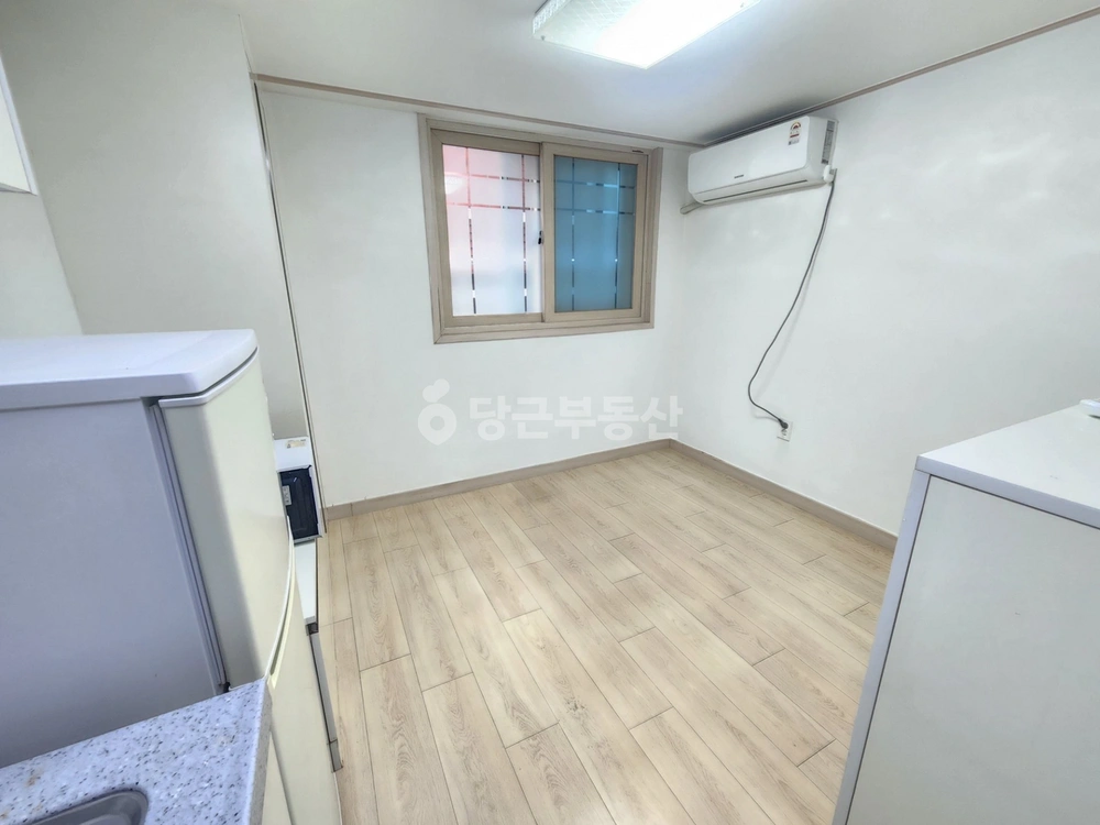 서울특별시 금천구 시흥동 원룸 사진 1
