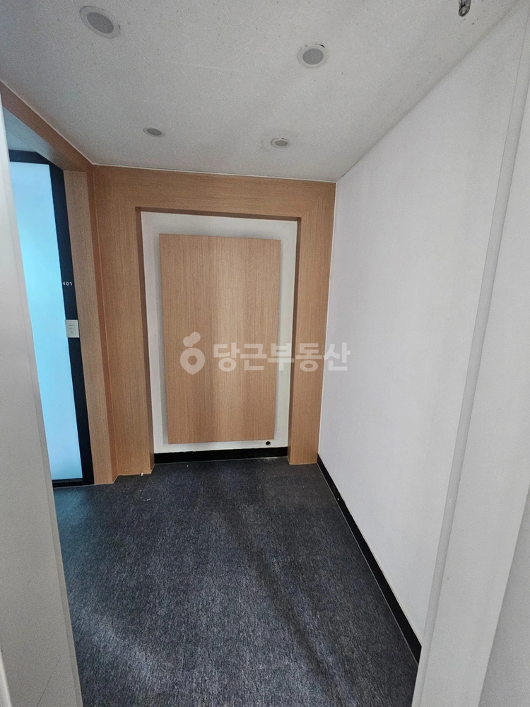 서울특별시 송파구 문정동 사무실 사진 1