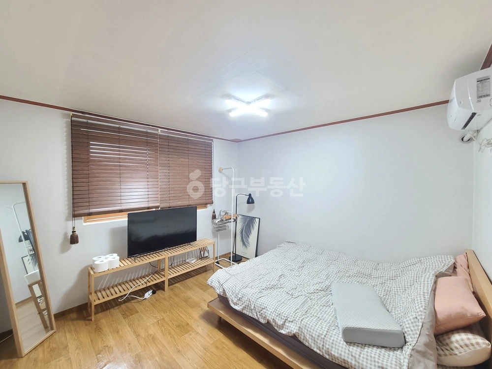 대구광역시 달서구 신당동 빌라(투룸 이상) 사진 1