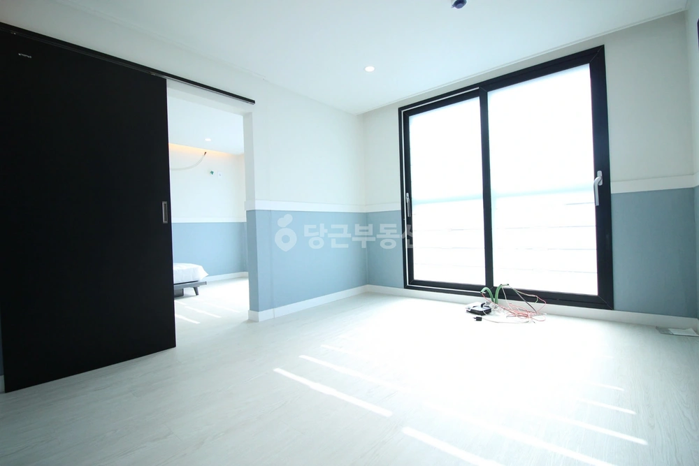 부산광역시 수영구 광안동 빌라(투룸 이상) 사진 1