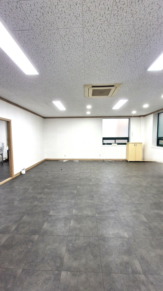 충청남도 천안시 서북구 두정동 상가 사진 1