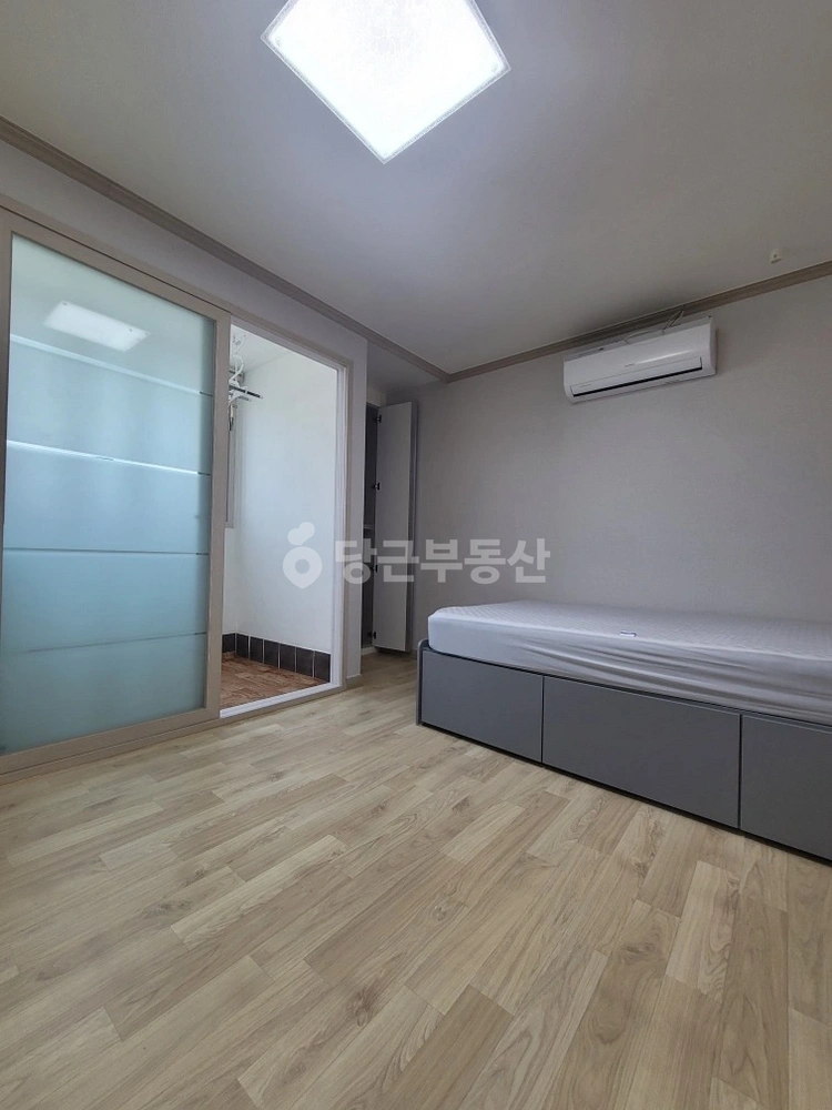 경상북도 김천시 남면 원룸 사진 1