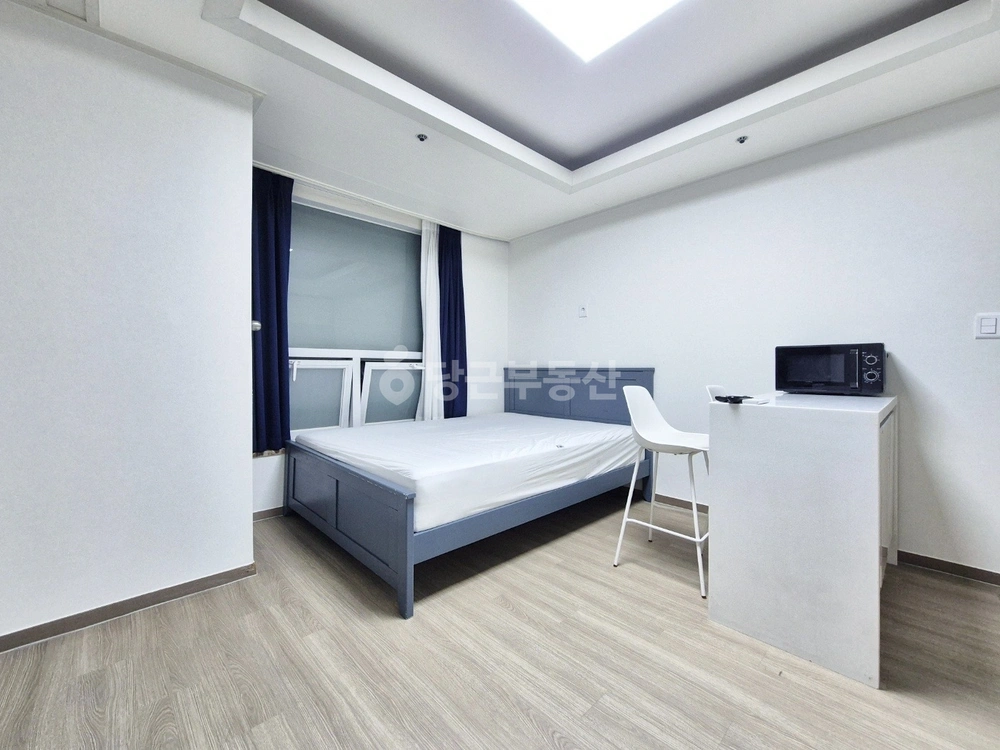 서울특별시 서초구 서초동 오피스텔 사진 1