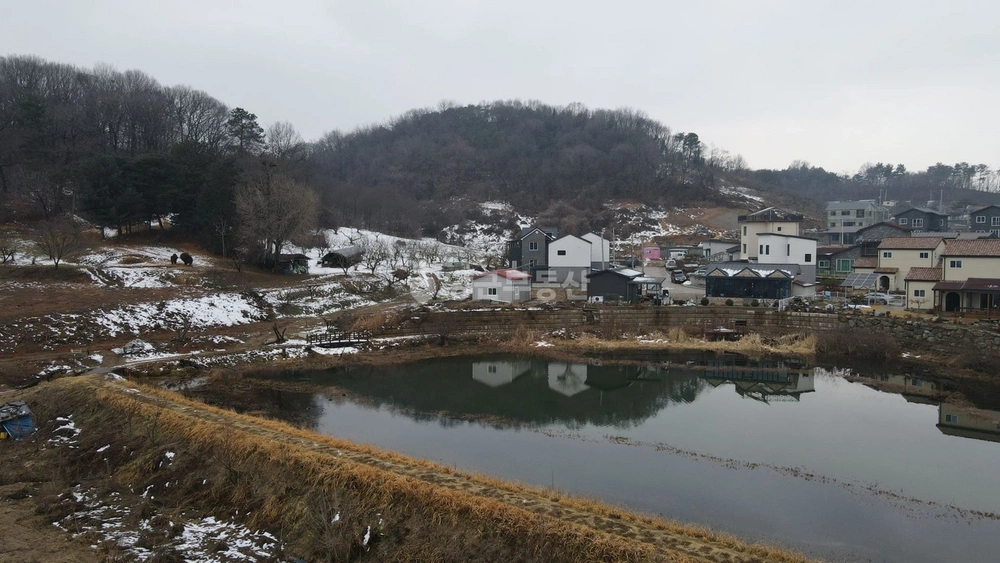 전북특별자치도 전주시 완산구 삼천동3가 건물 사진 1