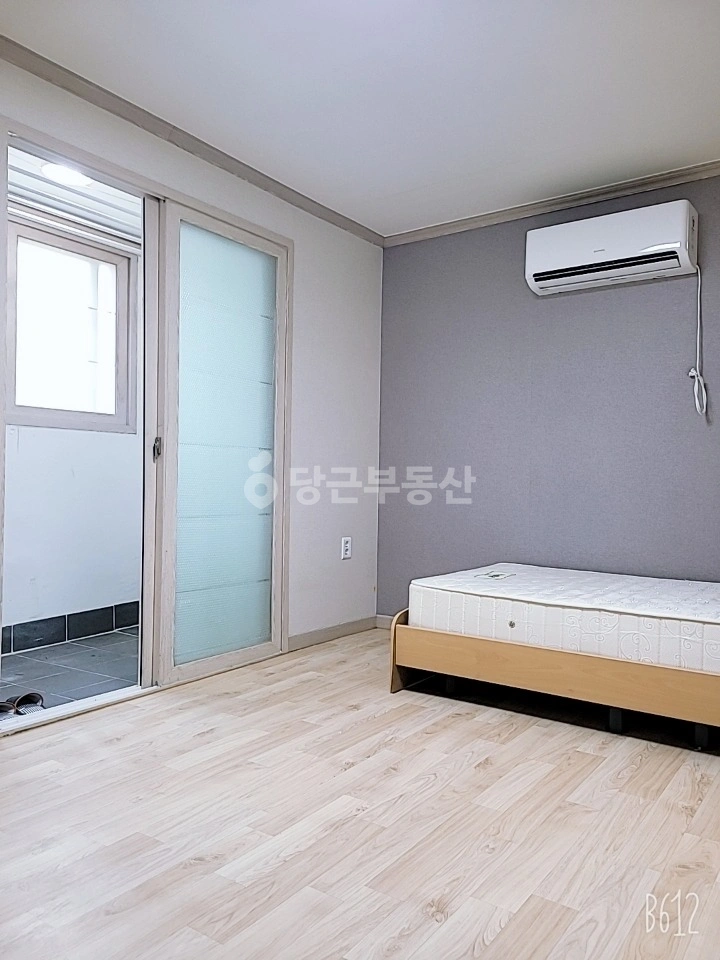 경상북도 김천시 남면 원룸 사진 1