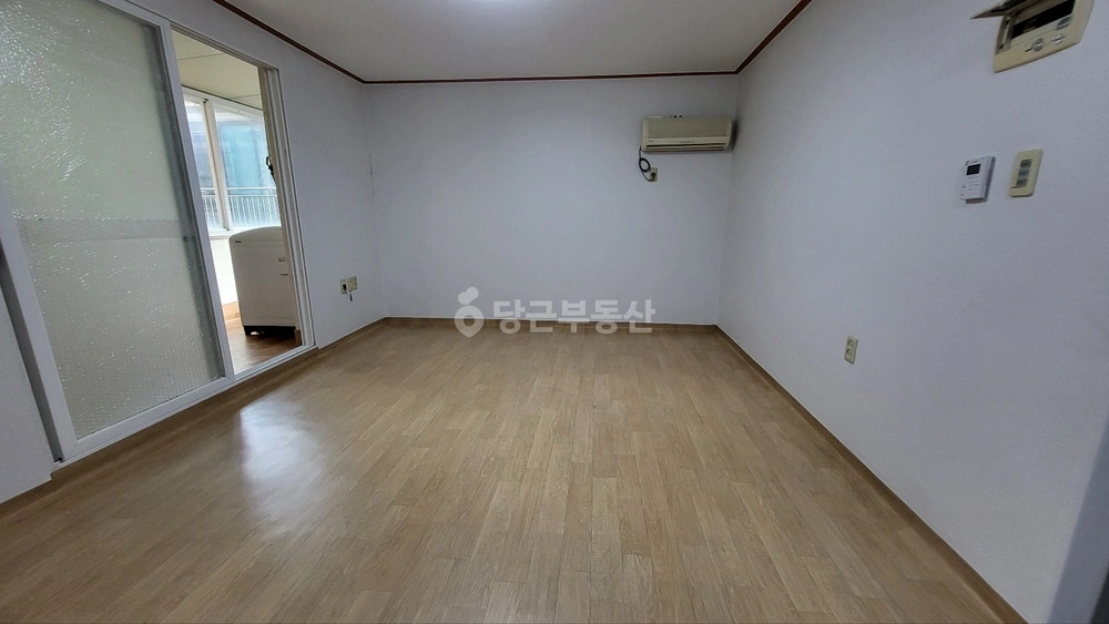 경기도 수원시 영통구 영통동 원룸 사진 1