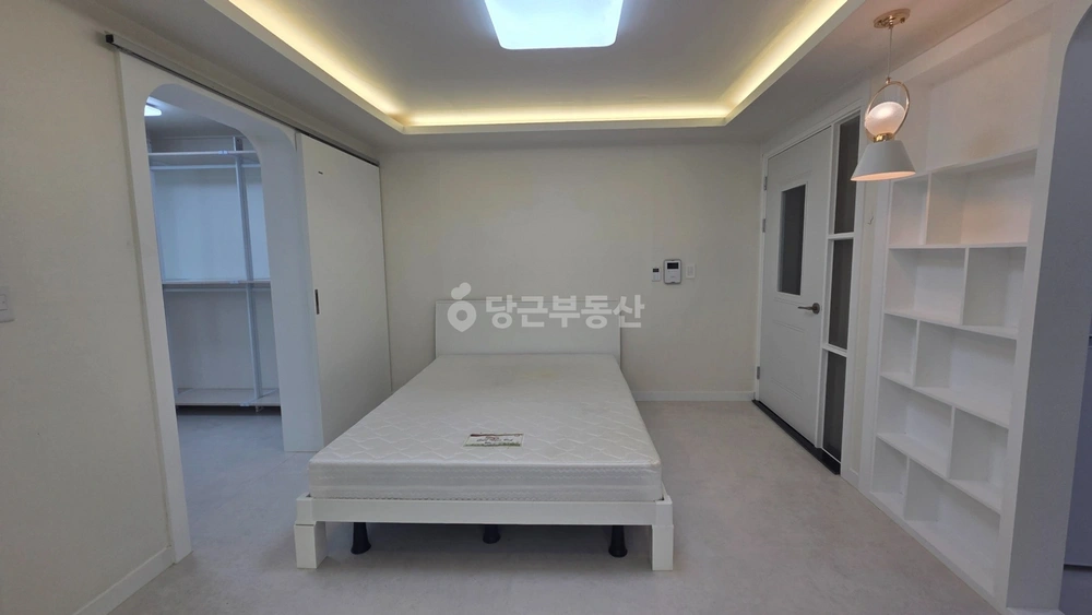 경상북도 구미시 인의동 원룸 사진 1
