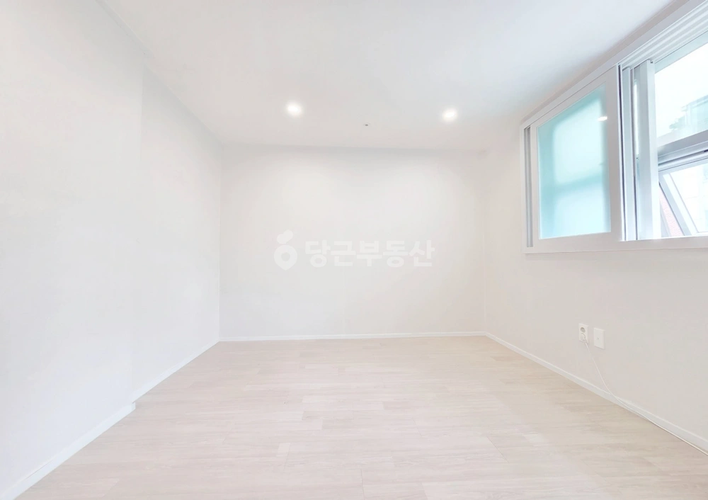 서울특별시 관악구 신림동 원룸 사진 1