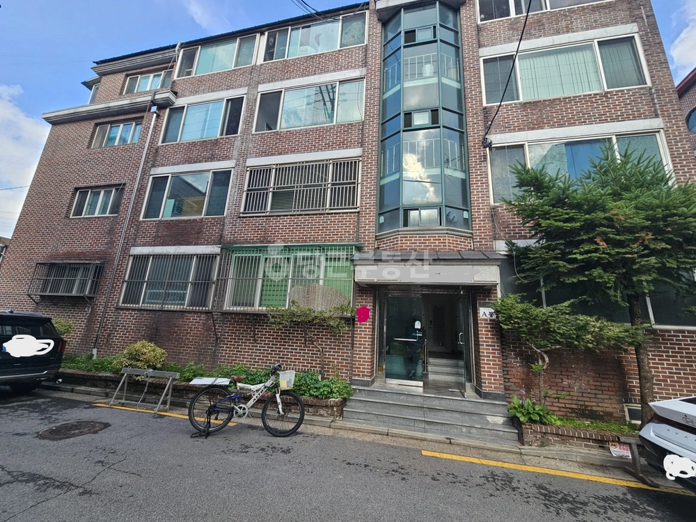 서울특별시 도봉구 방학동 빌라(투룸 이상) 사진 1